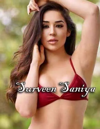 Nabhitha - Call Girl bhopal